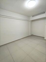 Blk 347 Ang Mo Kio Avenue 3 (Ang Mo Kio), HDB 3 Rooms #639269051